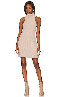 Claude Mini Dress
                    
                    Free People | Revolve Clothing (Global)