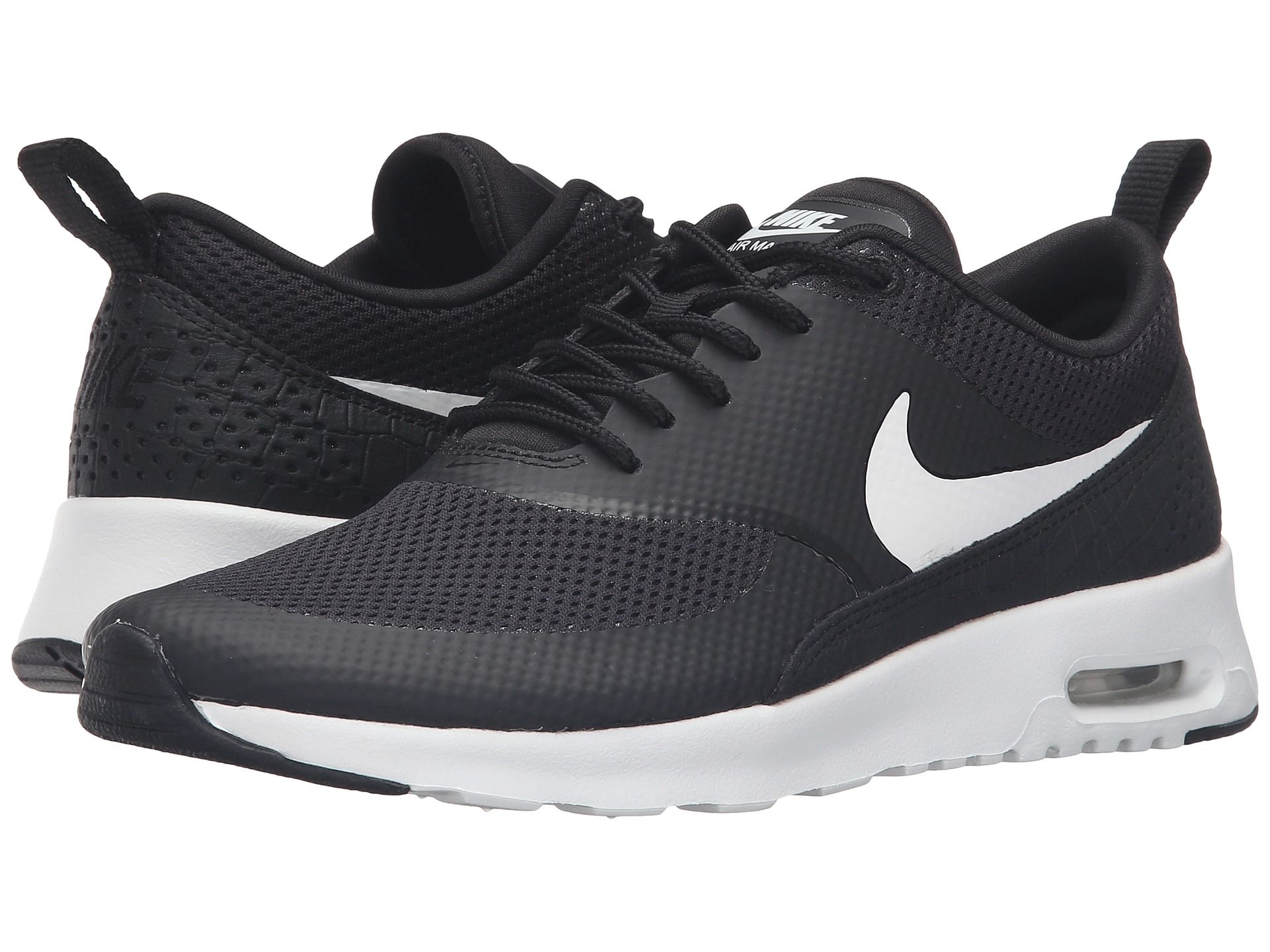 Nike Air Max Thea | Zappos