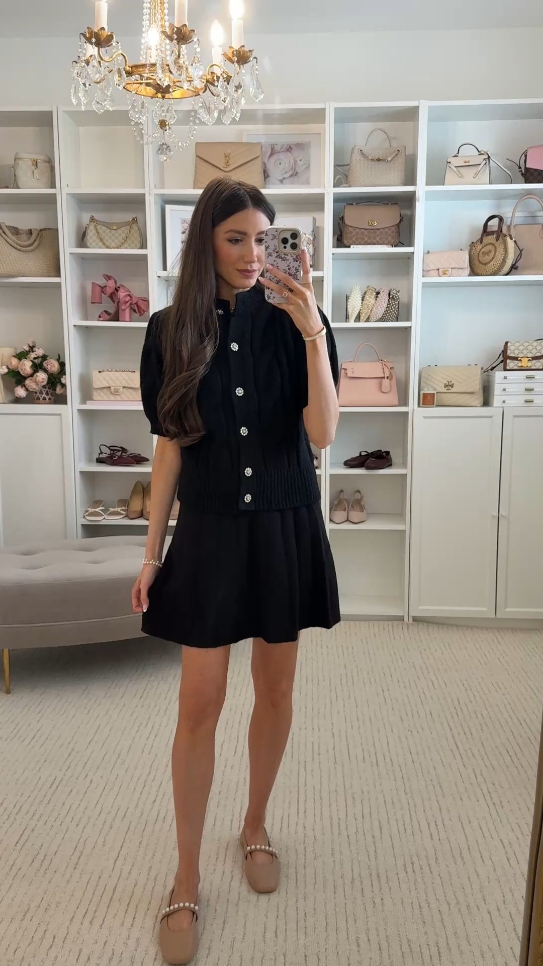 Walmart new arrivals!

#LTKSeasonal #LTKFindsUnder50 #LTKSaleAlert