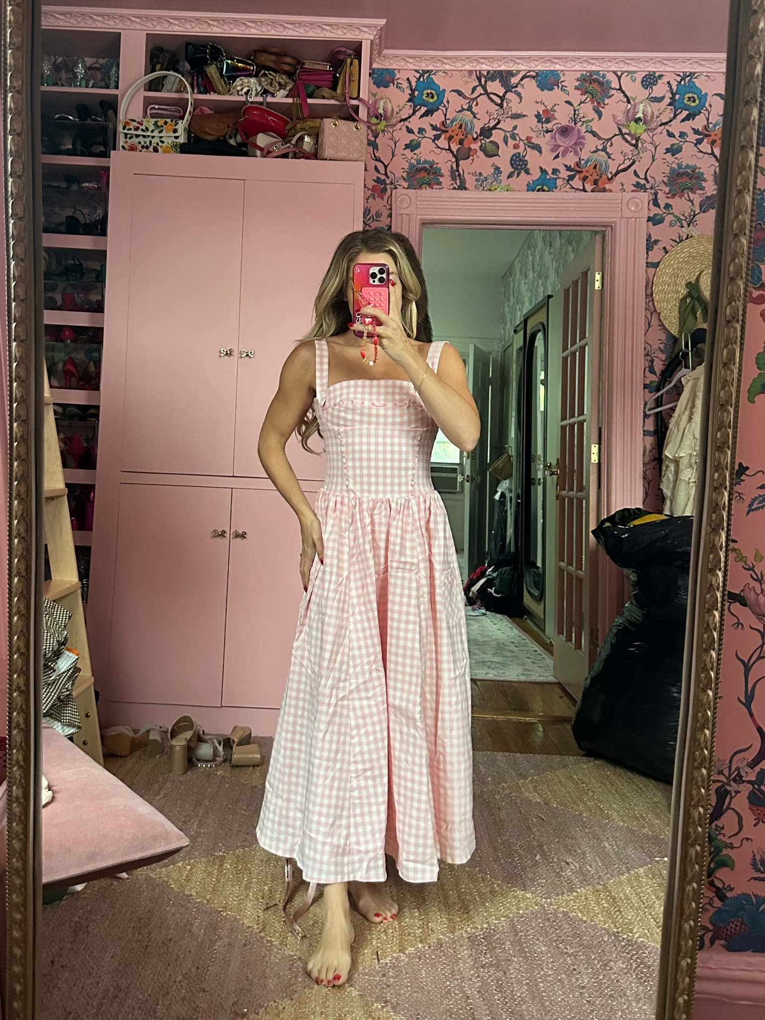 Fall Haul Try-on feat. Bach HQ, Draper James, Zara, Nasty  Gal, Popflex Active, Nordstrom, House of CB, Abercrombie & Fitch

#LTKSeasonal #LTKStyleTip #LTKParties
