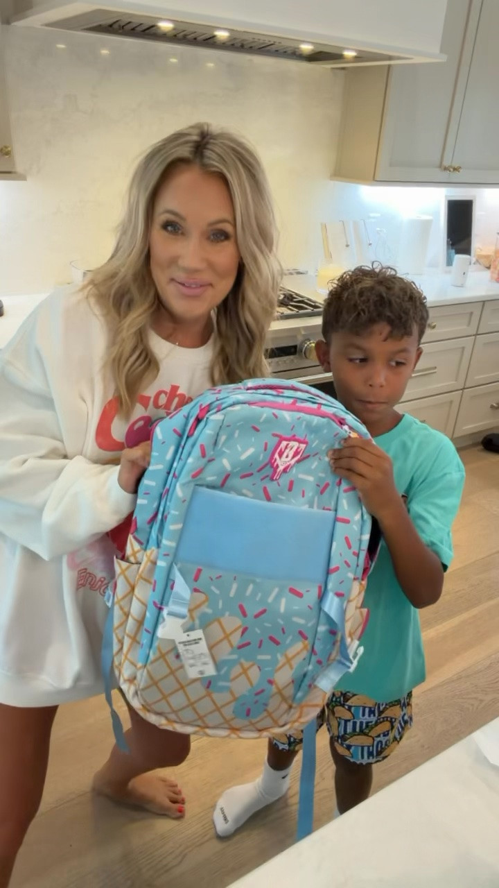 Back to school shopping with Chowsie Pig! We love Baseball Lifestyle!

#LTKKids #LTKHome #LTKgrwm

#LTKKids