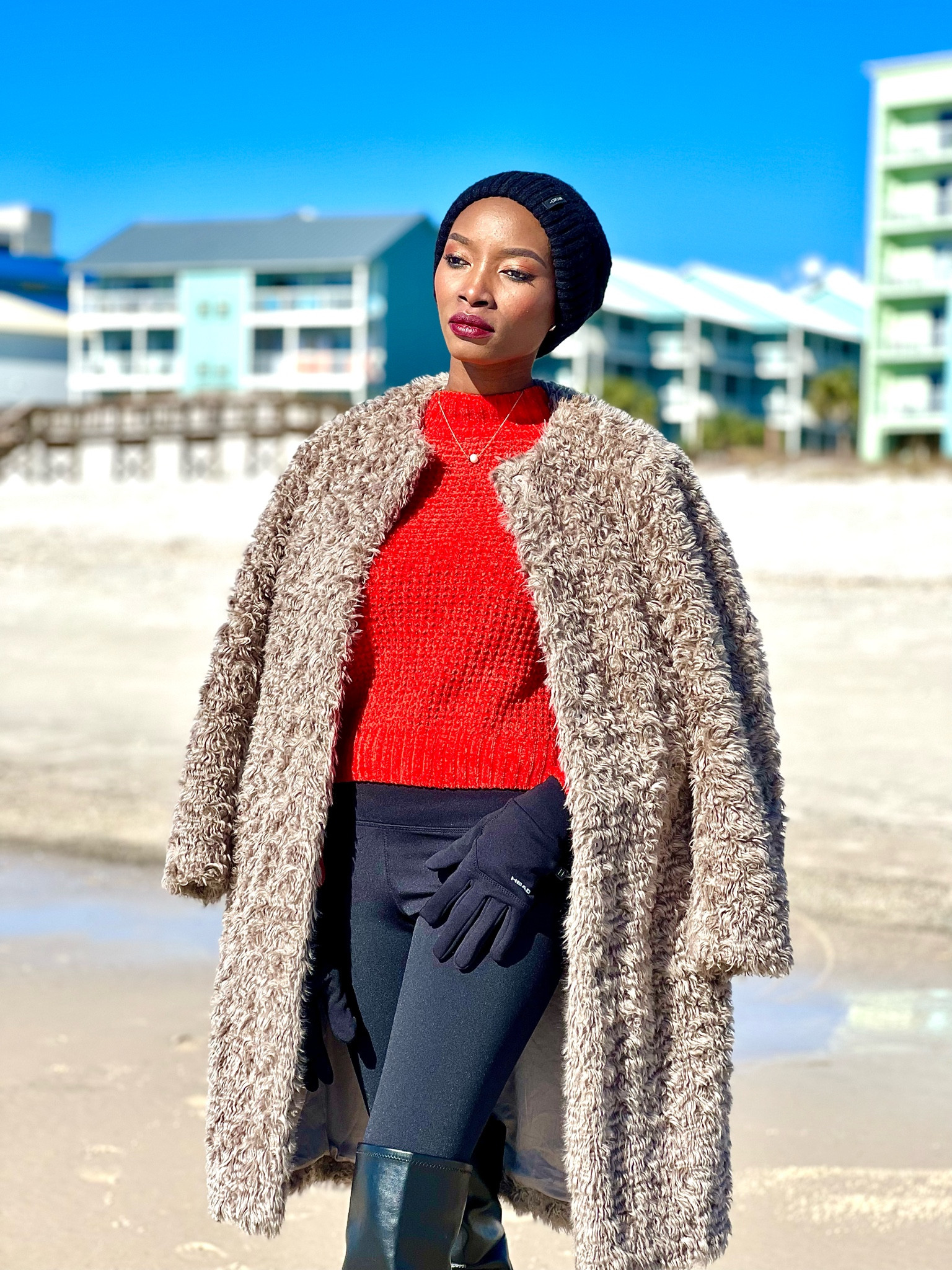 Most versatile winter coat.
Winter outfit | winter coats | woolen coat |winter2023

#LTKSeasonal #LTKworkwear #LTKstyletip