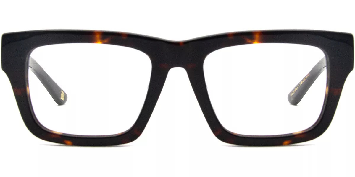 SmartBuy Collection Sette 07-C03 | SmartBuyGlasses Global