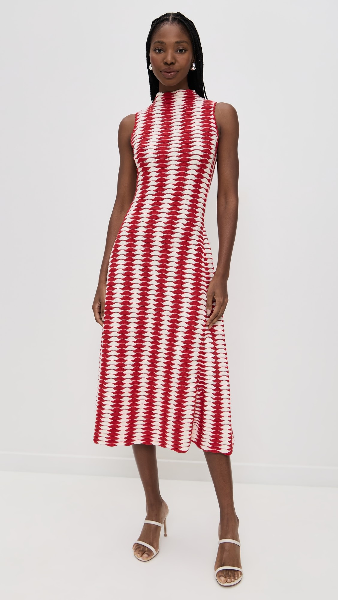 Montebello Dress | Shopbop
