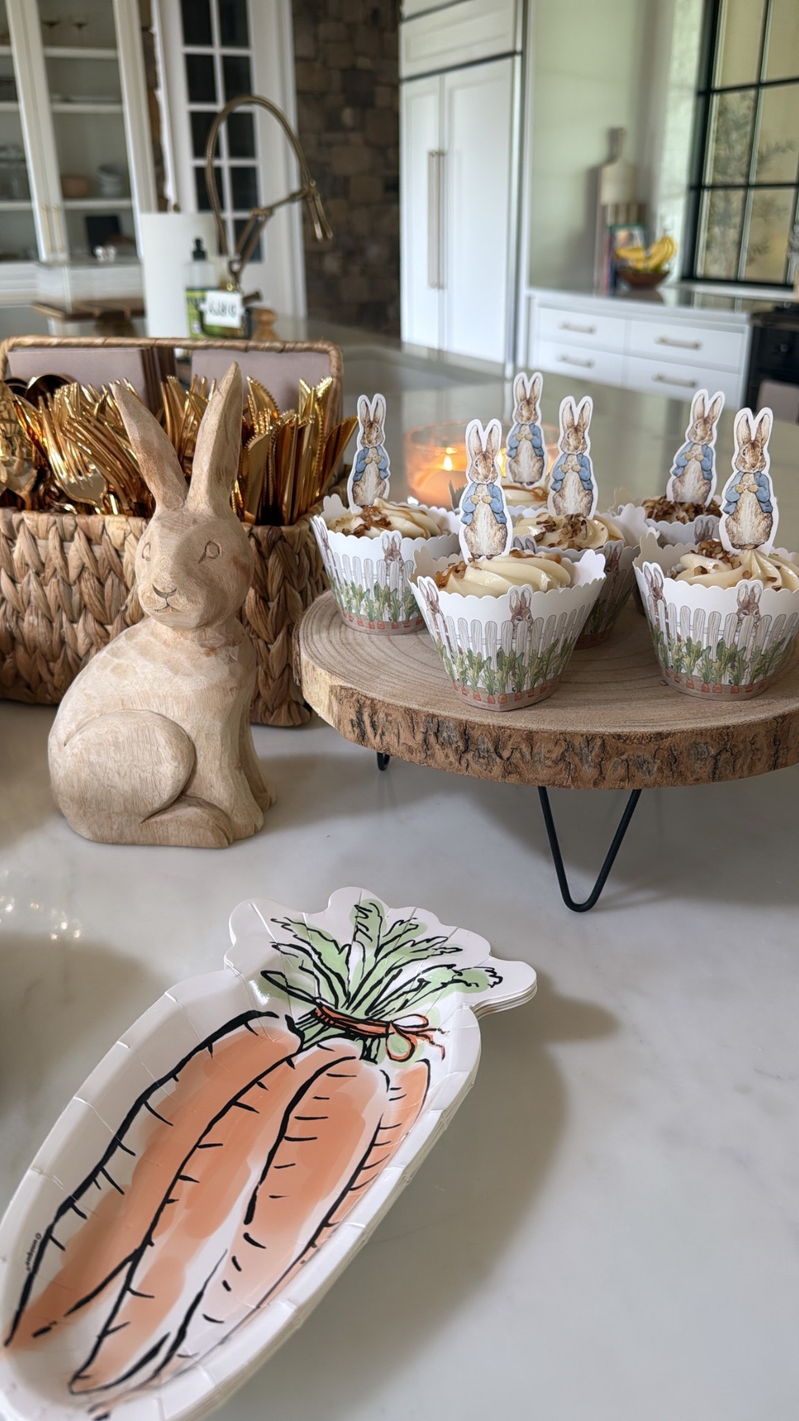 Easter hosting, spring, garden party, disposable hosting essentials 

#LTKHome #LTKParties #LTKSeasonal