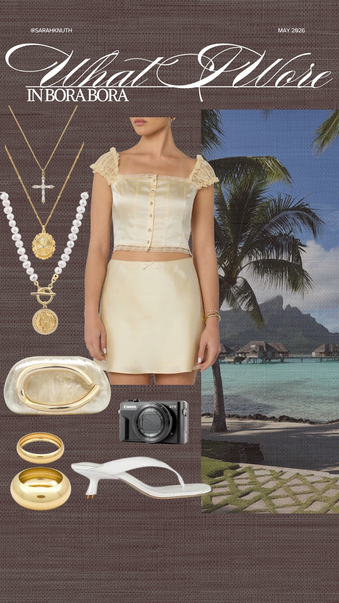 Summer outfit, dinner outfit, date night, outfit, vacation outfit

#LTKootd #LTKTravel #LTKgrwm