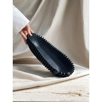 etsy.com | Etsy (US)