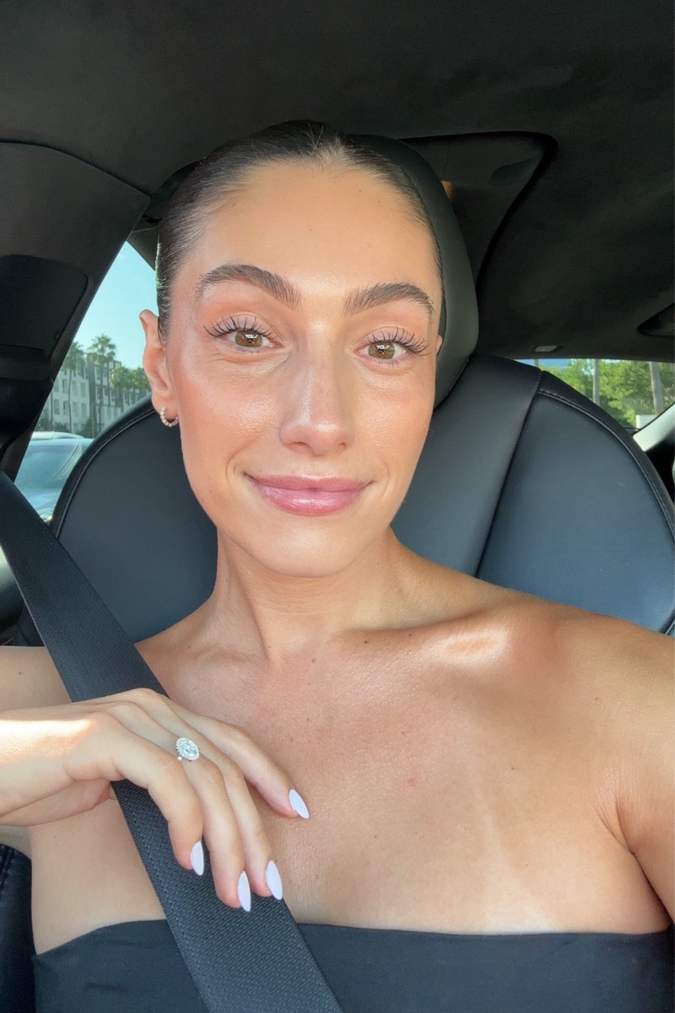 SEPHORA SALE 🩷