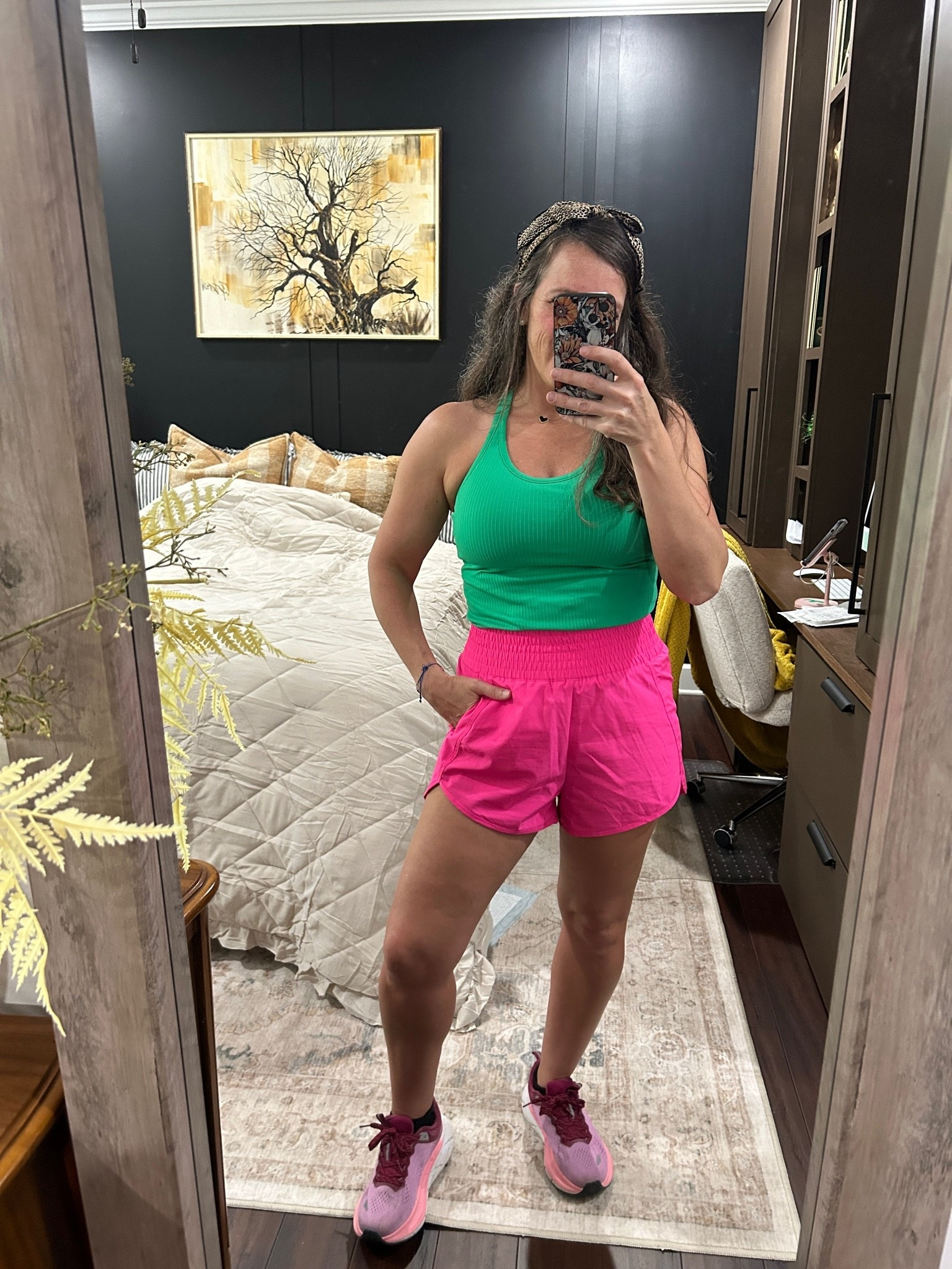 Summer ootd ⭐️

#LTKootd #LTKmomlife #LTKOver40