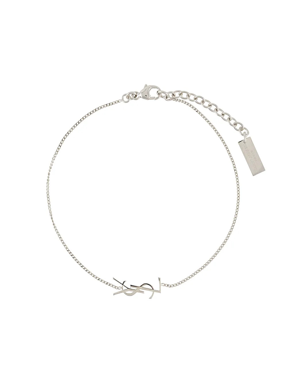 monogram bracelet | Farfetch Global