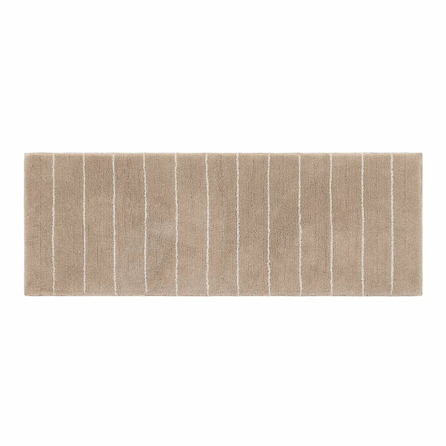 Comfy Bath Mat | Darby | House of Noa