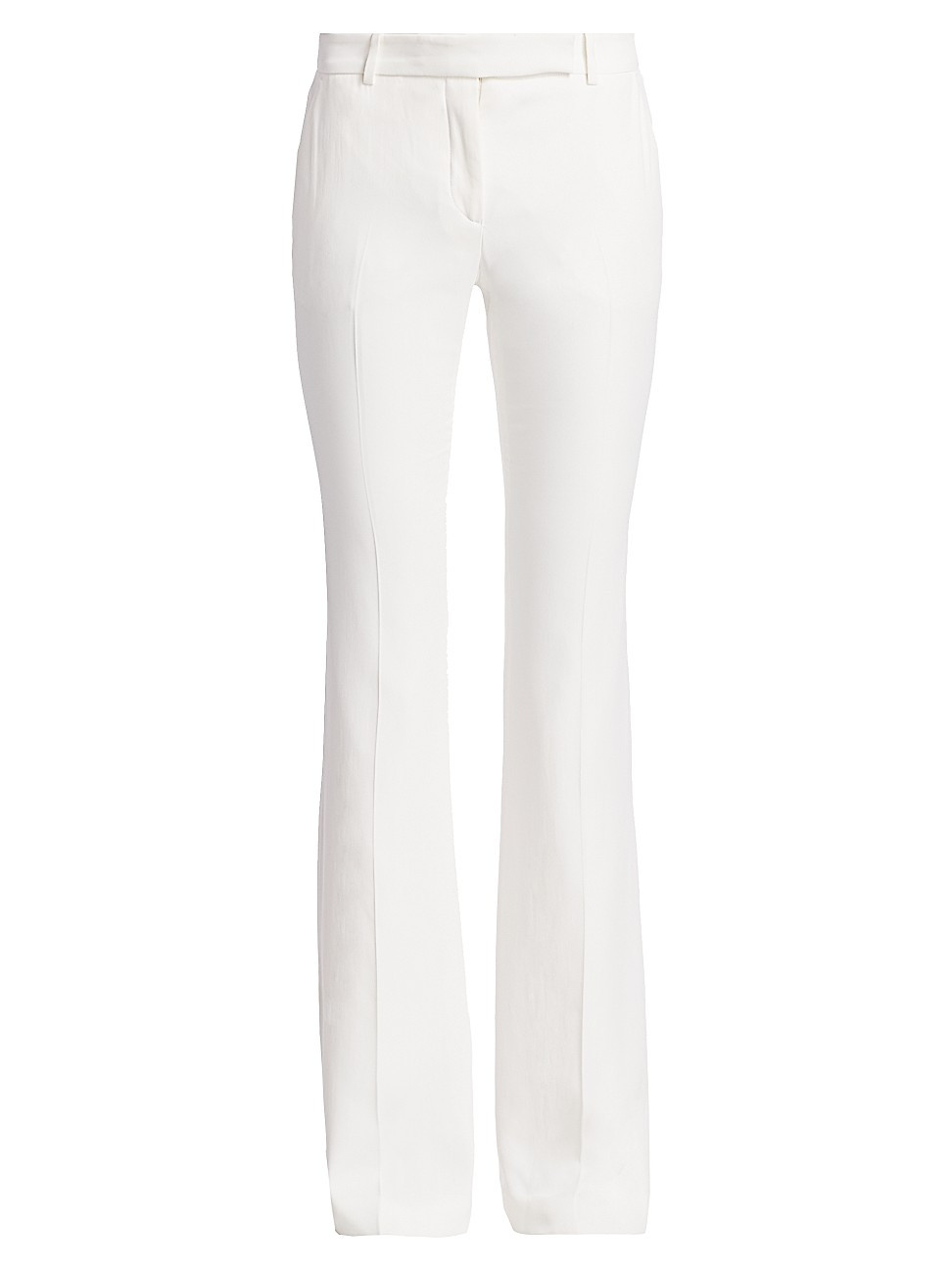 Bootcut Trousers | Saks Fifth Avenue