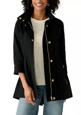 Women's Anorak Jacket | Belk