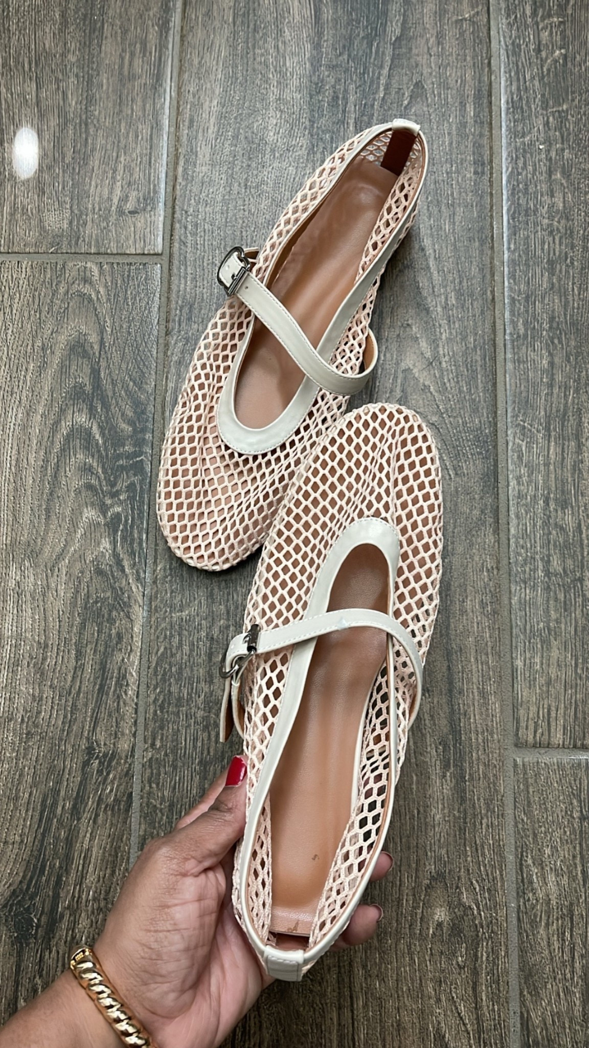 Spring shoe finds! TTS

#ltkfindsunder100 #ltkshoecrush #ltkstyletip