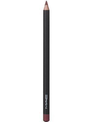 MAC Lip Pencil Soar Liner by M.A.C | Amazon (US)