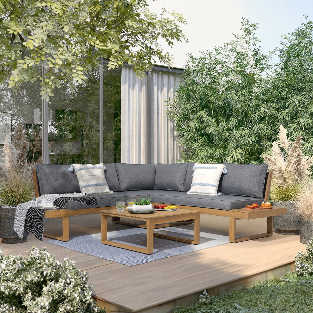 Wayfair Sale, Wayfair Clearance Sale, Wayfair Deals, Wayfair Outdoor Furniture, Outdoor Furniture Sale, Patio Furniture Sale, Patio Conversation Set, Outdoor Conversation Set, Patio Seating Set, Outdoor Seating Set, Backyard Furniture, Garden Furniture, Deck Furniture, Porch Furniture, Outdoor Lounge Set, Patio Refresh, Summer Patio Refresh, Backyard Refresh, Patio Decor, Outdoor Decor, Backyard Decor, Garden Decor, Deck Decor, Porch Decor, Outdoor Living, Outdoor Living Space, Outdoor Entertaining, Backyard Entertaining, Patio Inspiration, Patio Ideas, Backyard Ideas, Outdoor Furniture Deals, Patio Furniture Deals, Clearance Furniture, Furniture Sale, Home Decor Deals, Home Decor Finds, Home Inspiration, Home Decor Inspiration, Home Styling, Outdoor Styling, Patio Styling, Modern Patio, Modern Outdoor Furniture, Contemporary Patio Furniture, Luxury Patio Furniture, Affordable Patio Furniture, Patio Set Under Budget, Outdoor Furniture Clearance, Summer Sale, Summer Home Decor, Summer Outdoor Decor, Summer Backyard Ideas, Backyard Goals, Patio Goals, Outdoor Goals, Backyard Makeover, Patio Makeover, Outdoor Makeover, Garden Makeover, Deck Makeover, Porch Makeover, Outdoor Sofa Set, Patio Sofa Set, Wicker Patio Furniture, Rattan Patio Furniture, Aluminum Patio Furniture, Cushioned Patio Furniture, Outdoor Sectional, Patio Sectional, Outdoor Loveseat, Patio Loveseat, Outdoor Chairs, Patio Chairs, Outdoor Coffee Table, Patio Coffee Table, Outdoor Table Set, Patio Set Sale, Outdoor Furniture Discounts, Huge Furniture Sale, Sale Ends Tonight, Final Hours Sale, Limited Time Sale, Flash Sale, Clearance Event, End Of Season Sale, Best Patio Deals, Best Outdoor Furniture, Top Patio Furniture, Trending Patio Furniture, Viral Home Finds, Home Finds, Outdoor Finds, Patio Finds, Backyard Finds, Outdoor Oasis, Backyard Oasis, Cozy Patio, Cozy Backyard, Outdoor Relaxation, Patio Lounge Area, Backyard Retreat, Outdoor Gathering Space, Family Patio Ideas, Entertaining Space, Outdoor Hosting, Summer Hosting, BBQ Patio Setup, Outdoor Dining Area, Patio Living Room, Outdoor Room Ideas, Small Patio Ideas, Large Patio Ideas, Apartment Patio Ideas, Balcony Furniture, Balcony Decor, Balcony Seating, Courtyard Furniture, Garden Seating, Outdoor Seating Ideas, Neutral Patio Decor, Farmh
