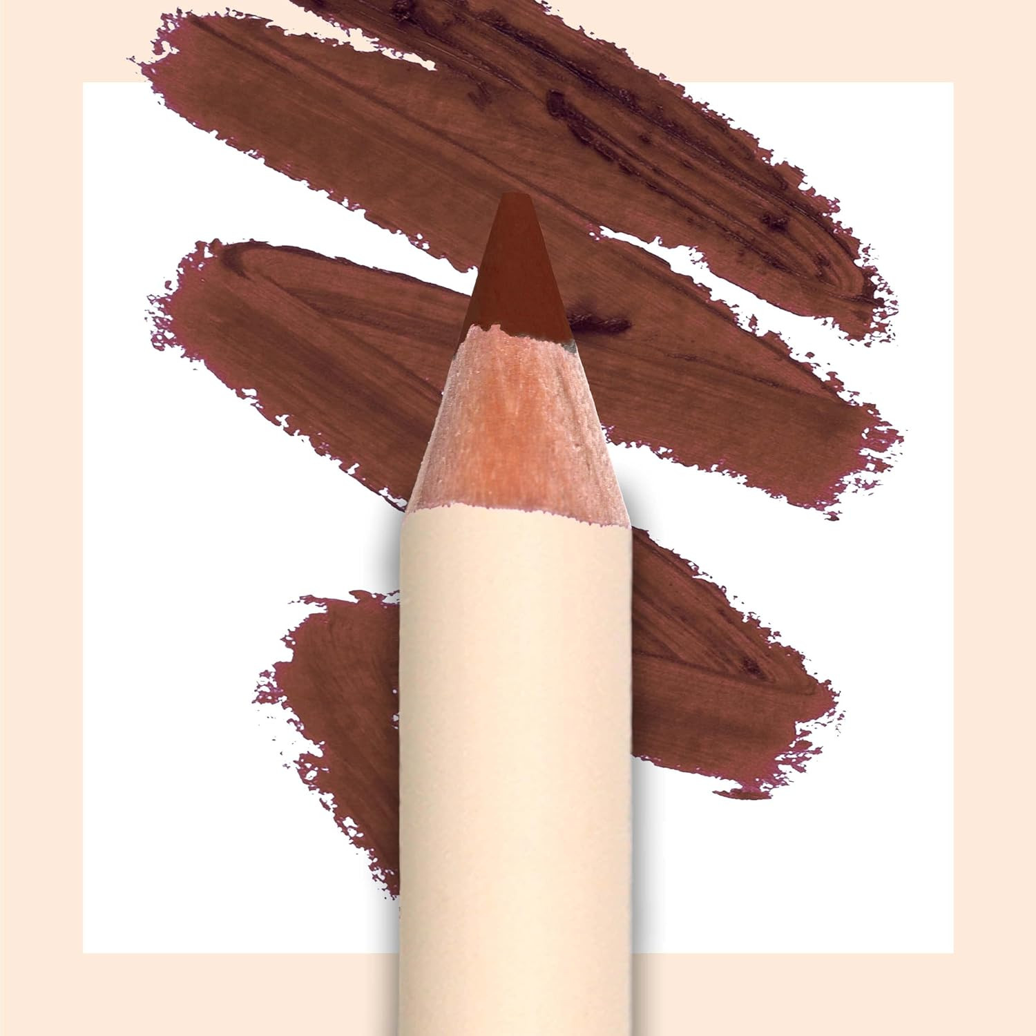 Moira Must-Have Lip Liner (004, Warm Toast) | Amazon (US)