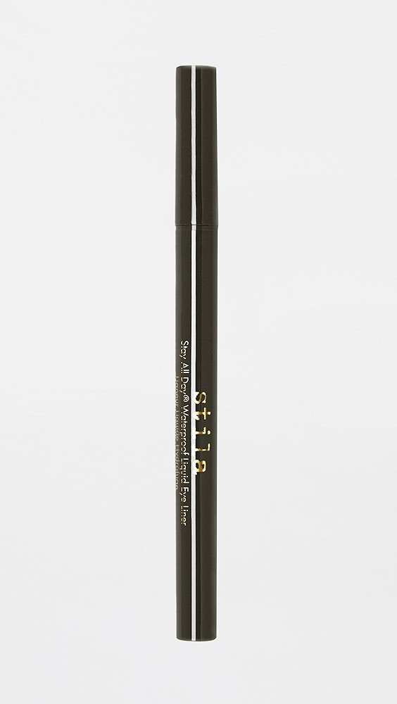 Stila | Shopbop