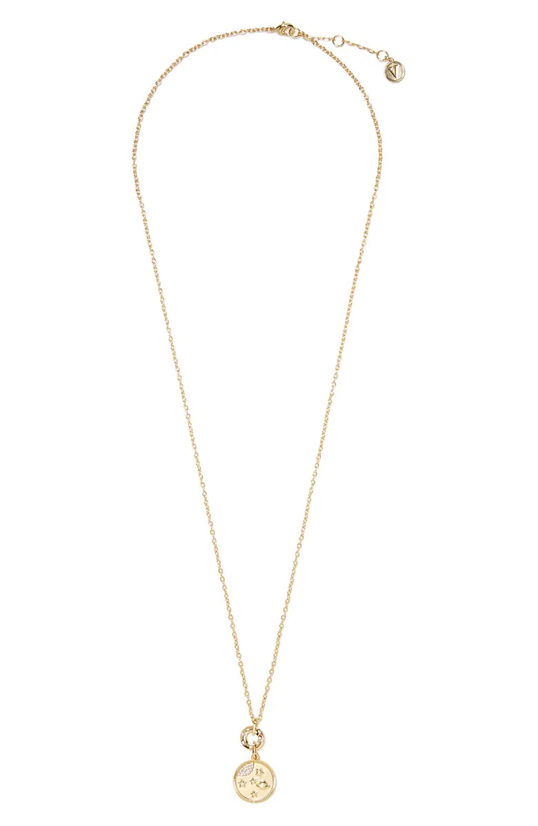 Vince Camuto Pendant Necklace | Nordstrom | Nordstrom