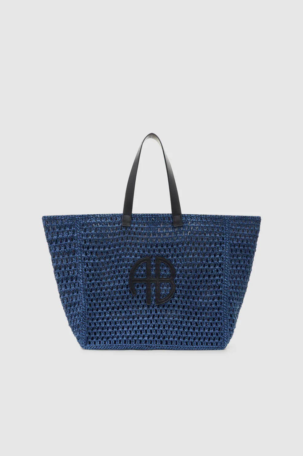 Large Rio Tote | Anine Bing