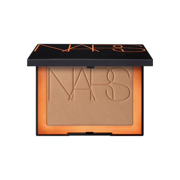 Laguna Bronzing Powder – Nars | Bluemercury, Inc.
