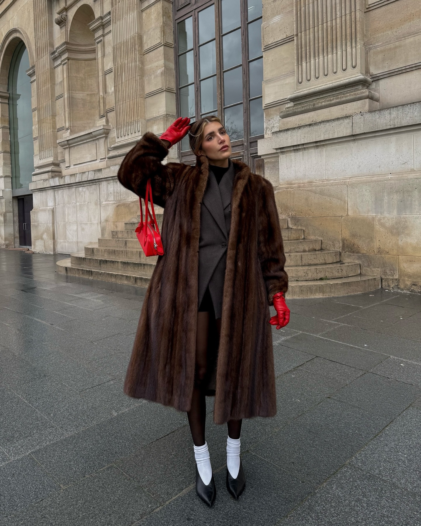 vintage fur coats, faux fur coats and more coats #ootd #fashion #outfit #style #coats 

#LTKcanada #LTKwinter #LTKgiftguide