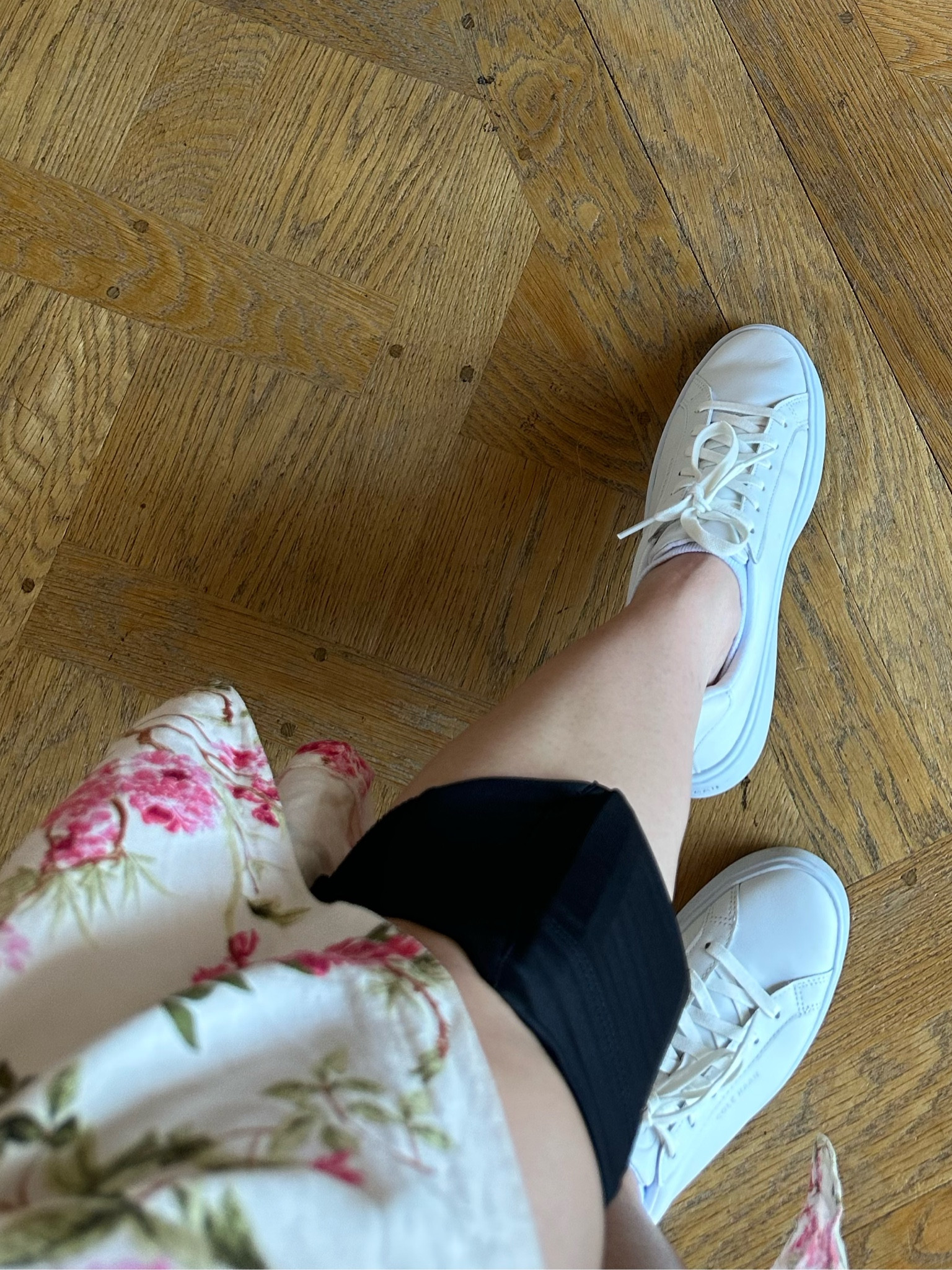 ANTI-Pickpocket calf strap 👌 Highly recommended!


#LTKtravel