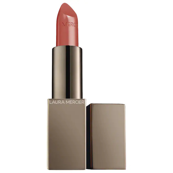 Rouge Essentiel Silky Cream Lipstick | Sephora (US)