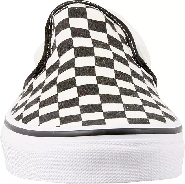 Vans Classic Slip-On Shoes | Dick's Sporting Goods