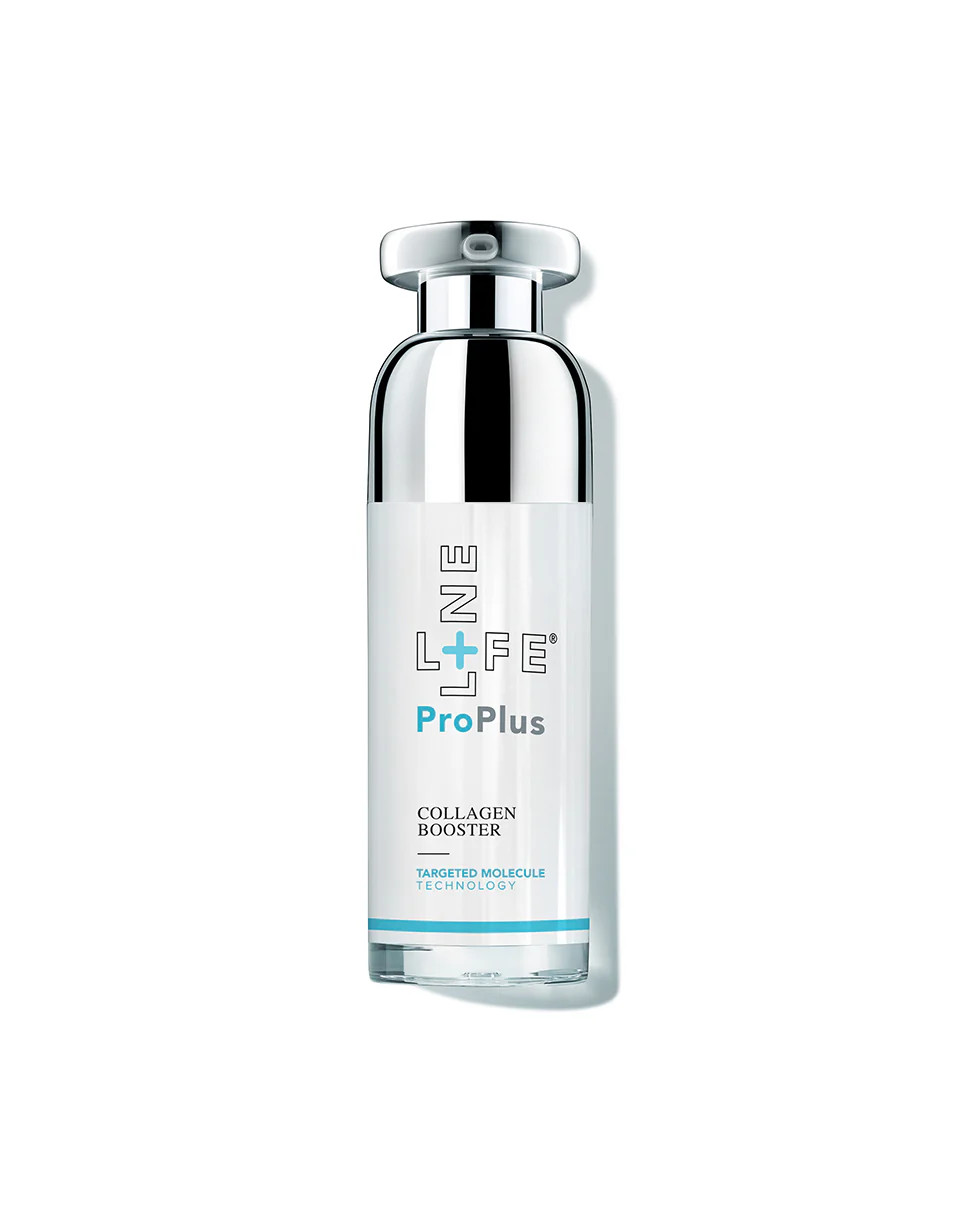 Lifeline Skin Care - ProPlus Collagen Booster | Lifeline Skincare