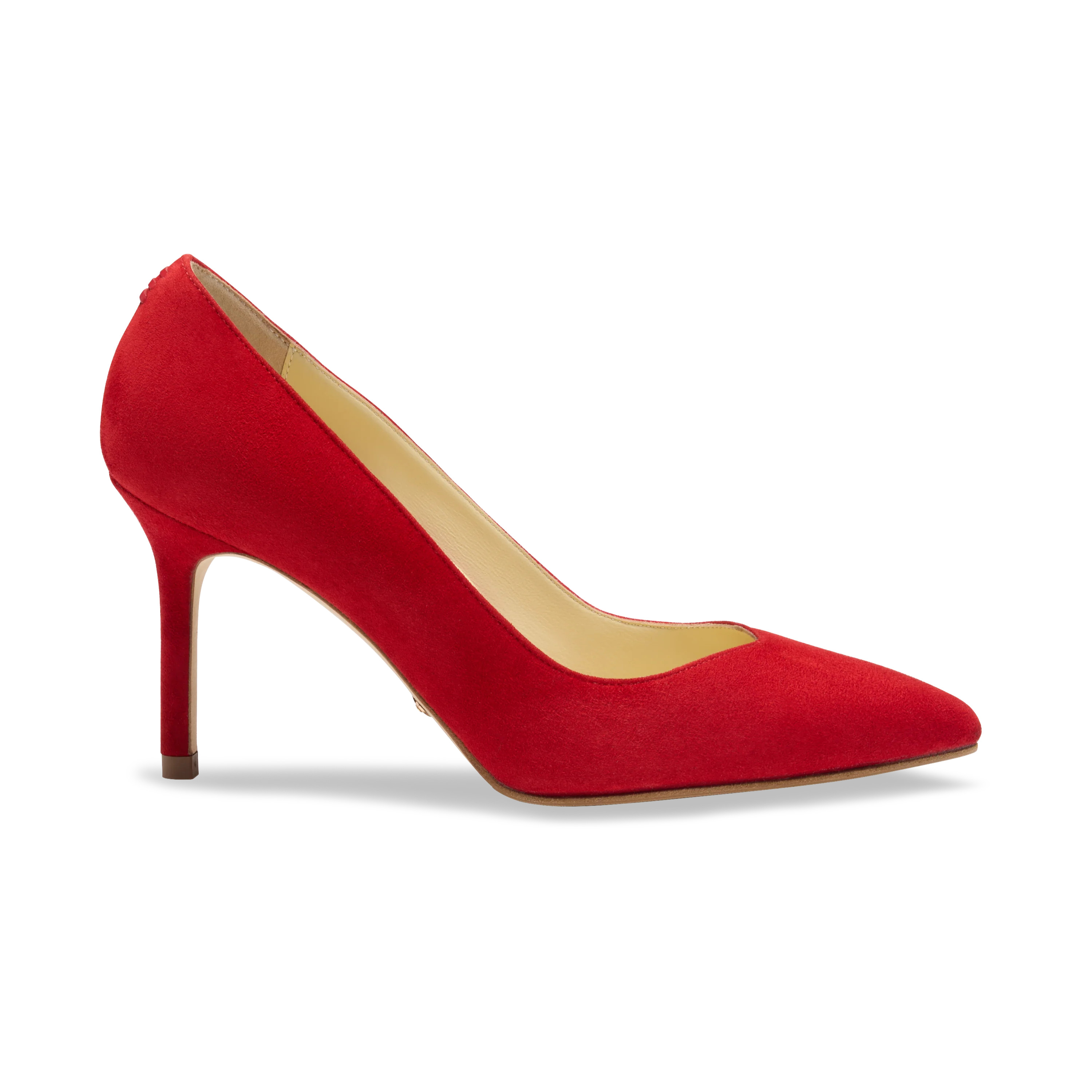 Perfect Pump 85 | Sarah Flint