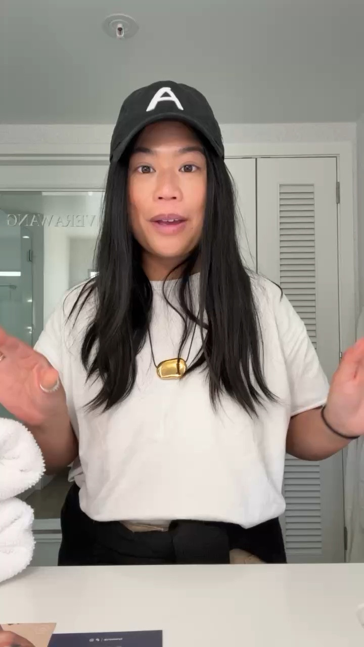 Loving these Vera Wang towels! So luxurious!

amazon, amazon home, amazon bathroom

#LTKHome