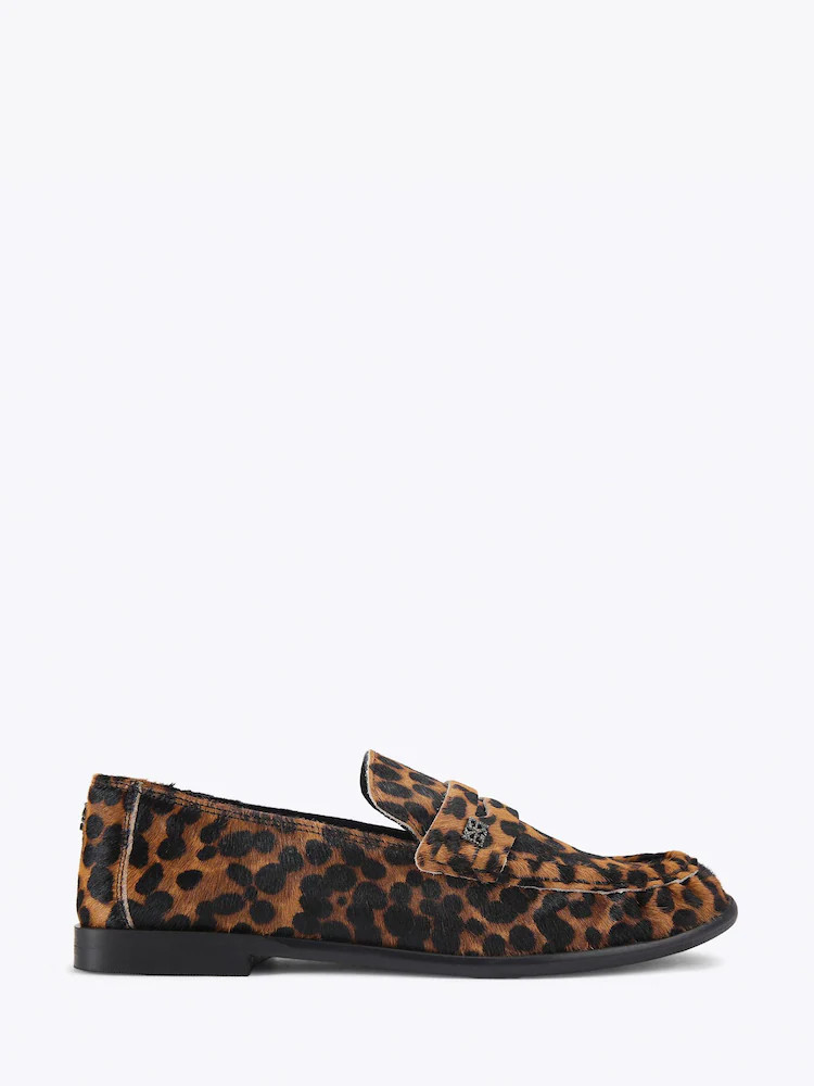 Kopen  KG Kurt Geiger Mae Shoes van Next Nederland | Next EU