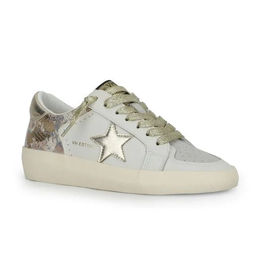 REFLEX 7 - SNAKE MULTI | Vintage Havana