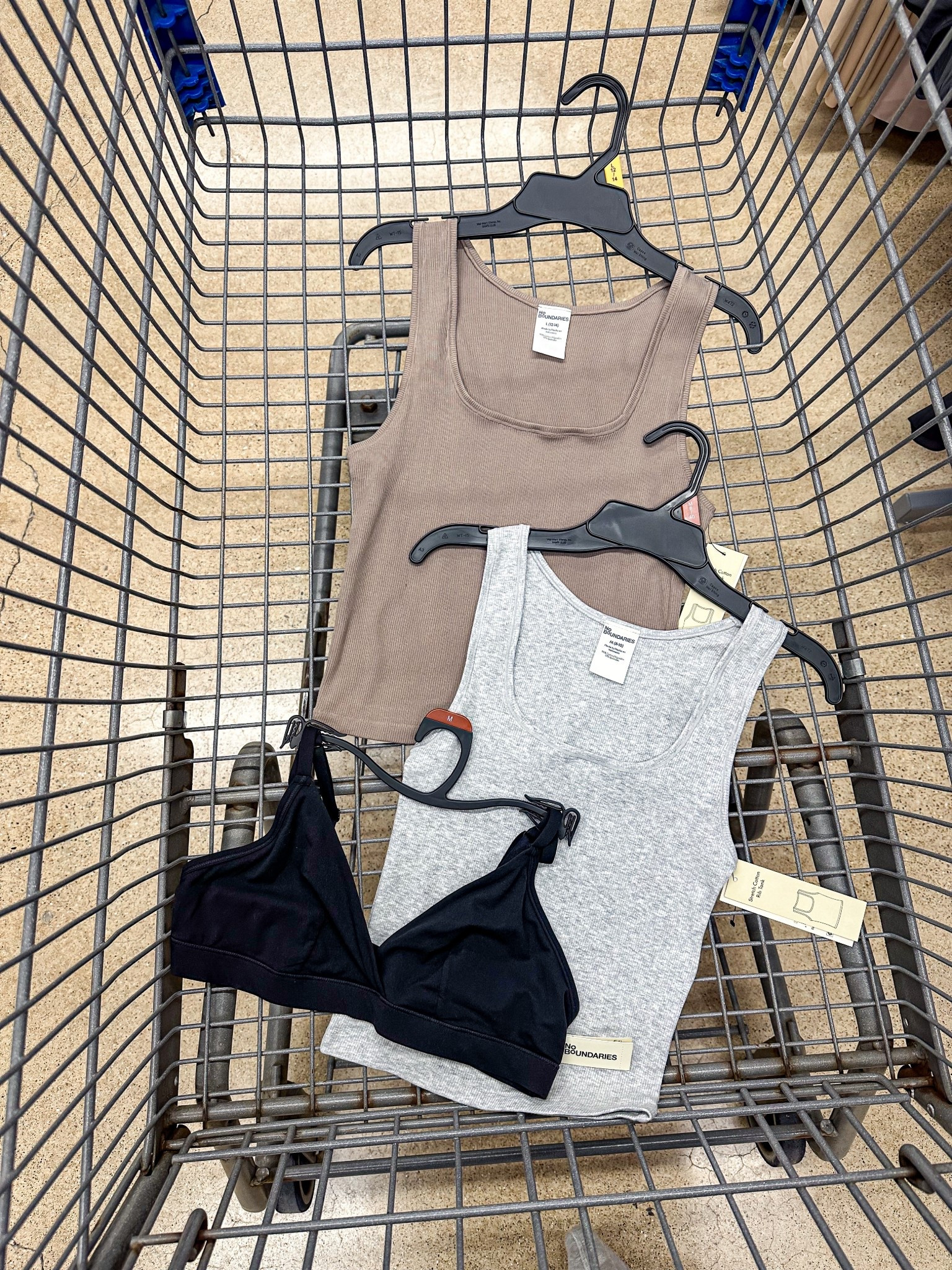 Skims dupes 👀


#LTKWorkwear #LTKWedding #LTKHome #LTKBaby #LTKMens #LTKSaleAlert #LTKU #LTKBeauty #LTKBump #LTKOver40 #LTKTravel #LTKSeasonal #LTKKids #LTKMidsize #LTKActive #LTKPetite #LTKTall #LTKdayinmylife #LTKgrwm #LTKootd #LTKfitnessgoals #LTKmomlife #LTKmorningroutine #LTKselfcare #LTKstorytime #LTKfoodie #LTKvlog #LTKSwim #LTKFestival