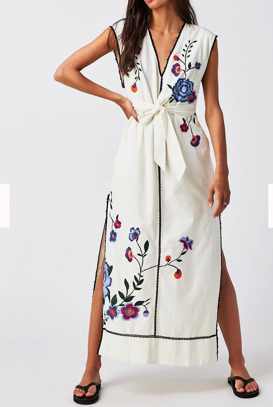 #freepeople #bodress #summer #spring #handkerchiefdress #summerstyle #bohodrezz #embroidered #belteddress #floraldress

#LTKstyletip #LTKcurves #LTKFind
