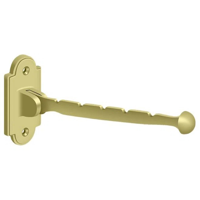 Valet Wall Hook | Perigold