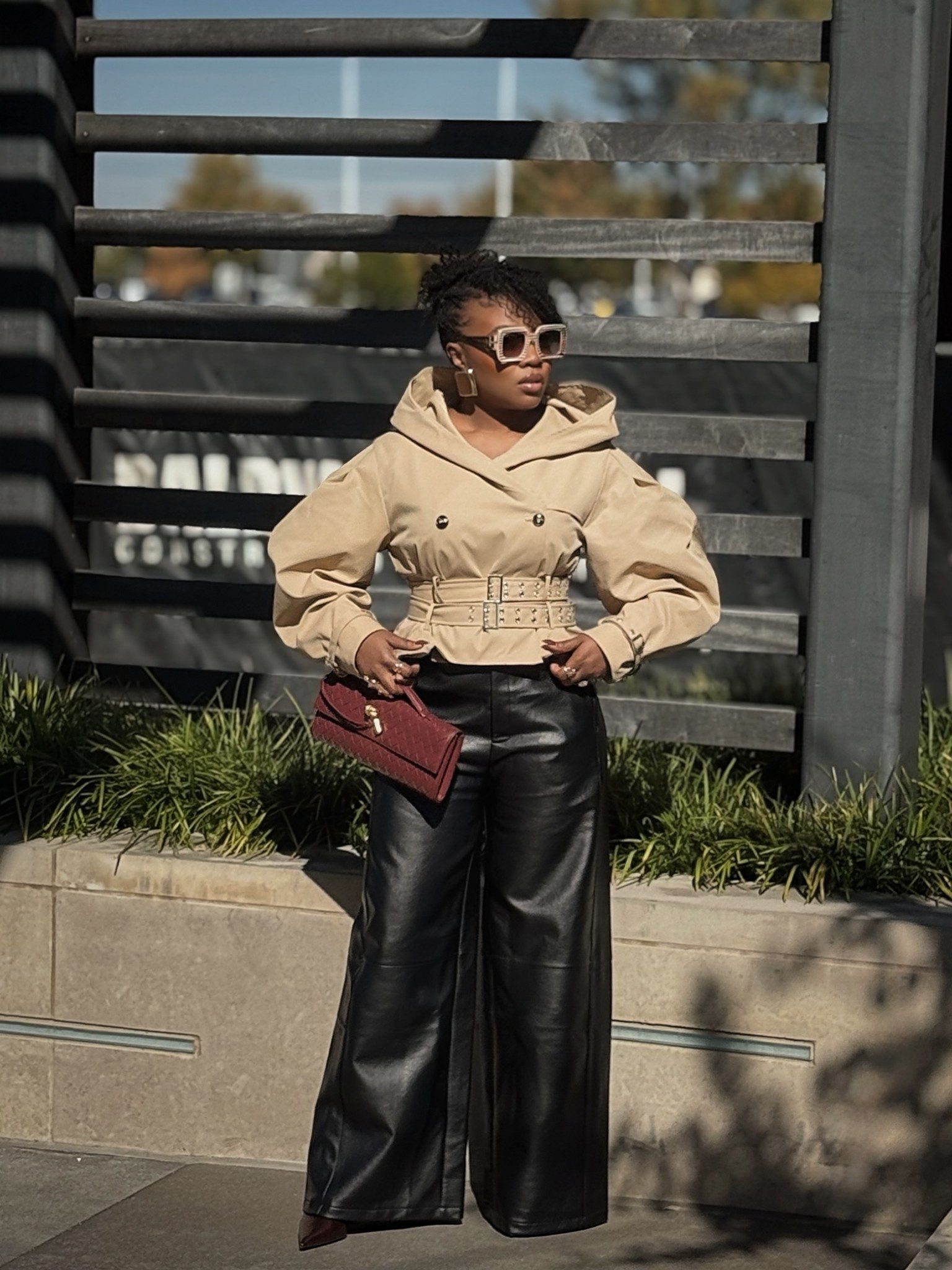 Fall Fashionn

#LTKSeasonal #LTKMidsize #LTKFindsUnder100