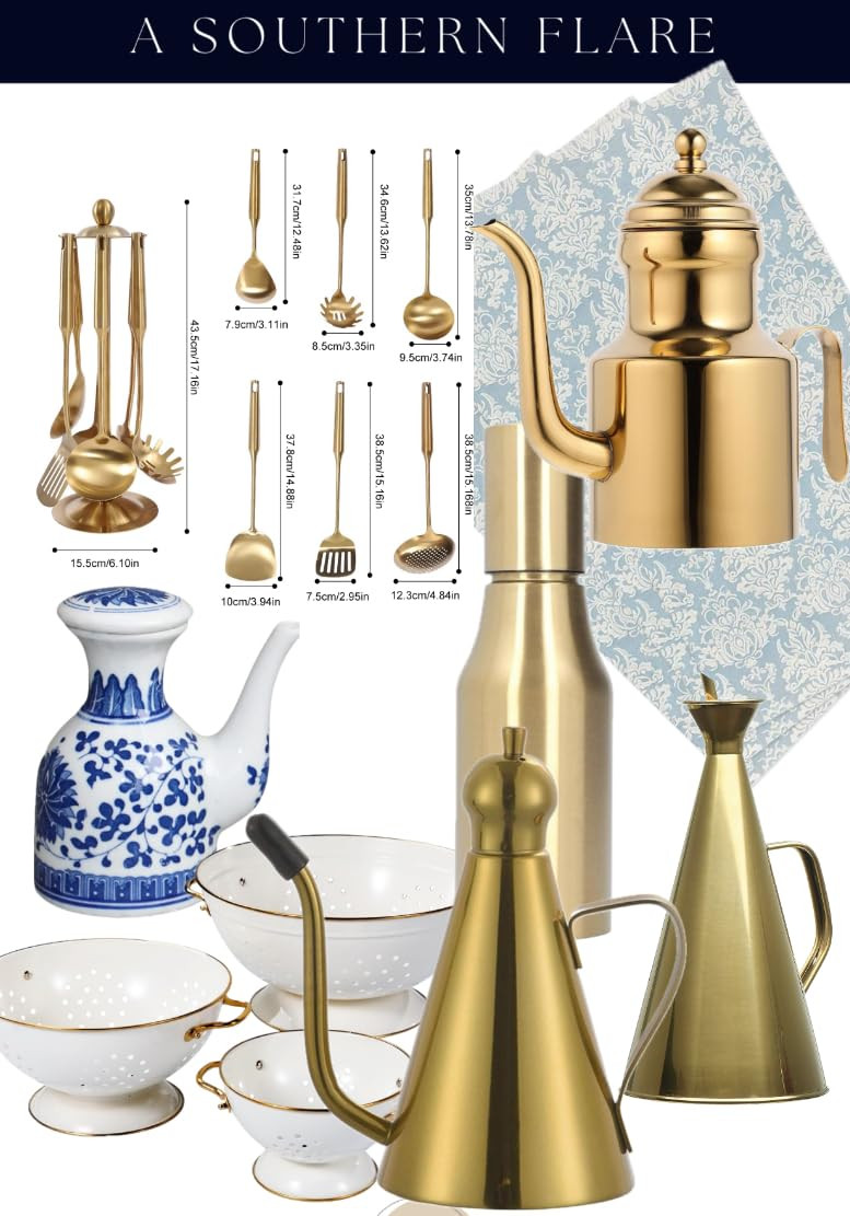 Amazon  | Amazon (US)