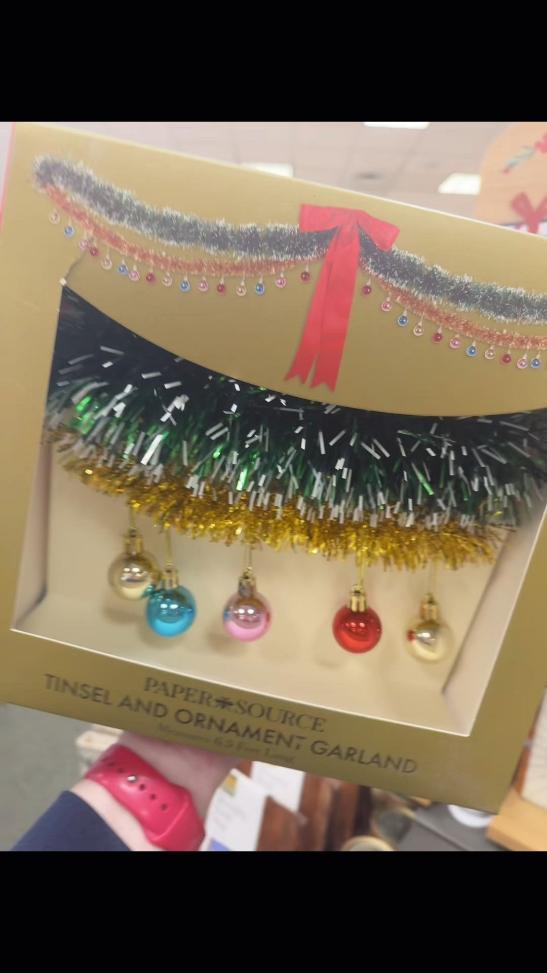 Barnes & Noble is the place to go for all your Christmas gifts! And Christmas decor! So many fun stuff for yourself or to give as gifts!

#LTKGiftGuide #LTKHoliday #LTKSeasonal