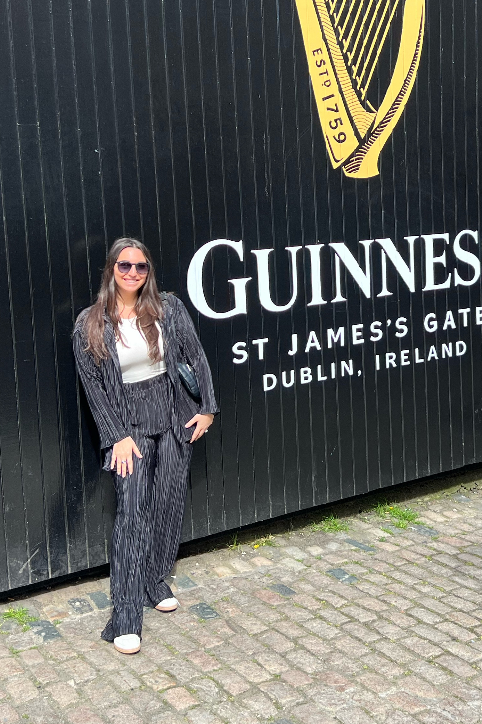 #LTKTravel #LTKStyleTip #LTKSummerSales