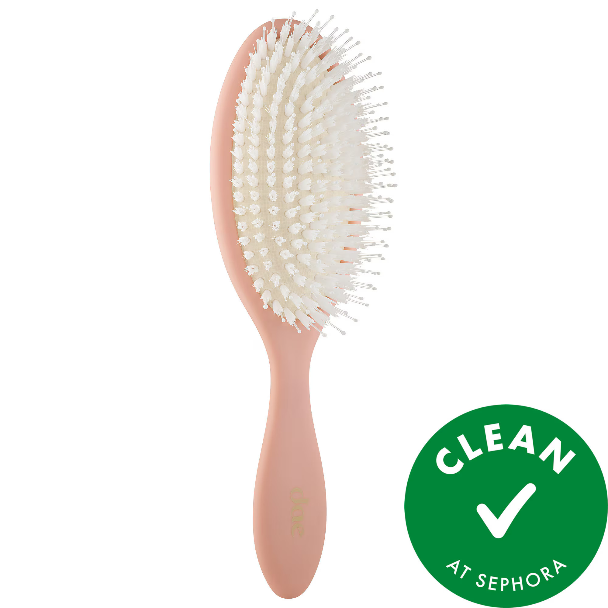 dae Vegan Detangle + Style Brush | Sephora (US)