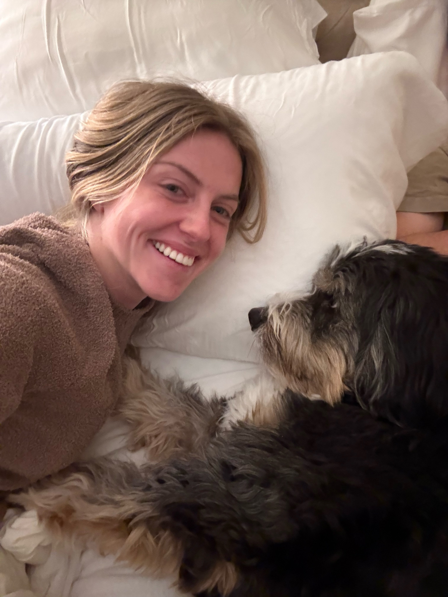 Sure we can share this pillow



#LTKStyleTip #LTKFindsUnder100 #LTKHome