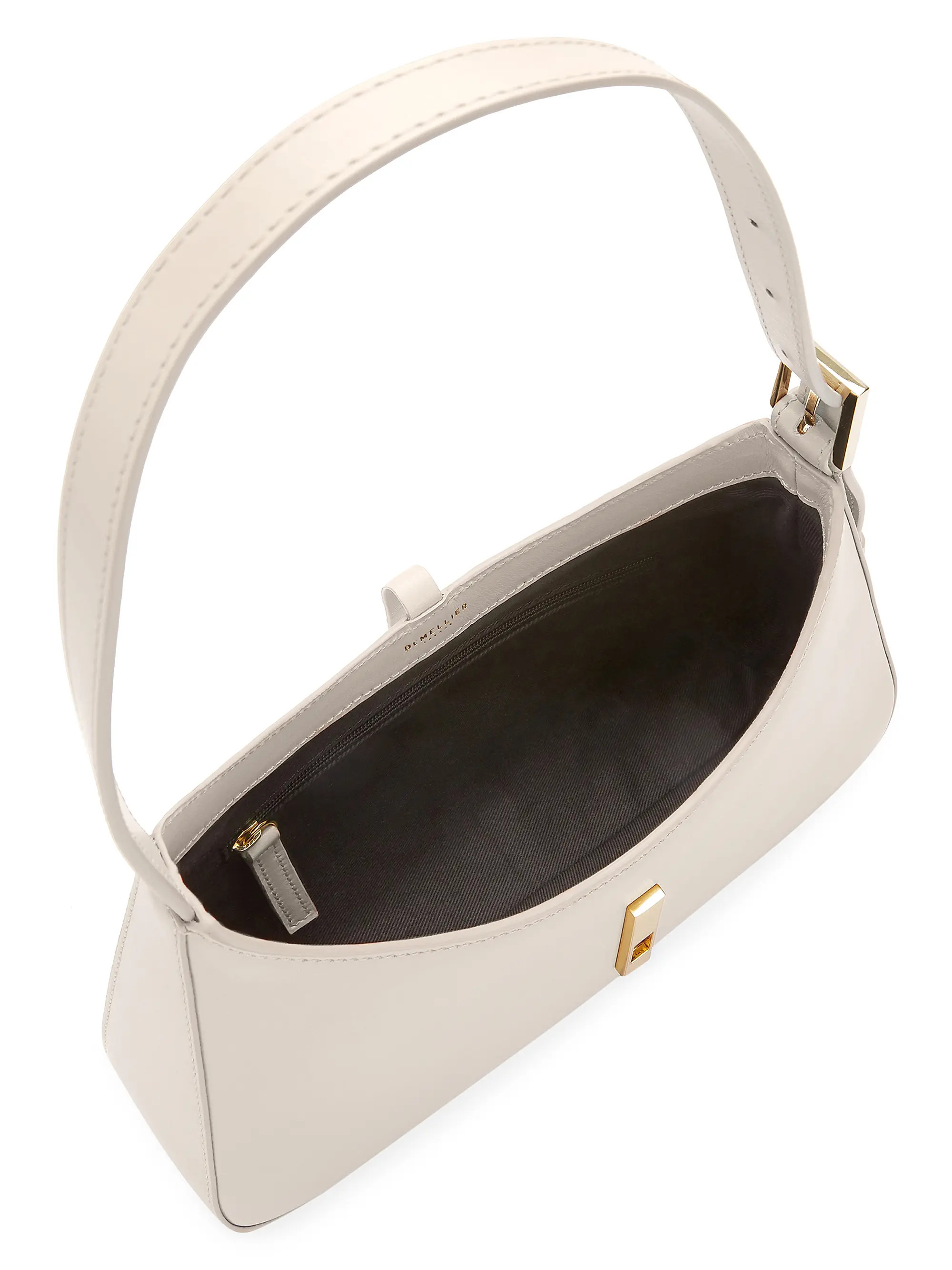 saksfifthavenue.com | Saks Fifth Avenue