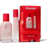 Glossier Glossier You Duo | Space NK - UK