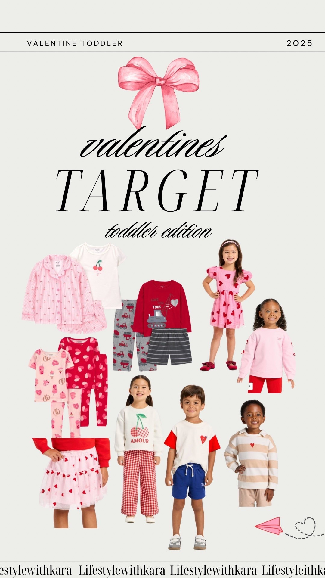 Cute vday finds at target for toddlers! Linked exactly the ones I bought 

#LTKHoliday #LTKKids #LTKBaby
