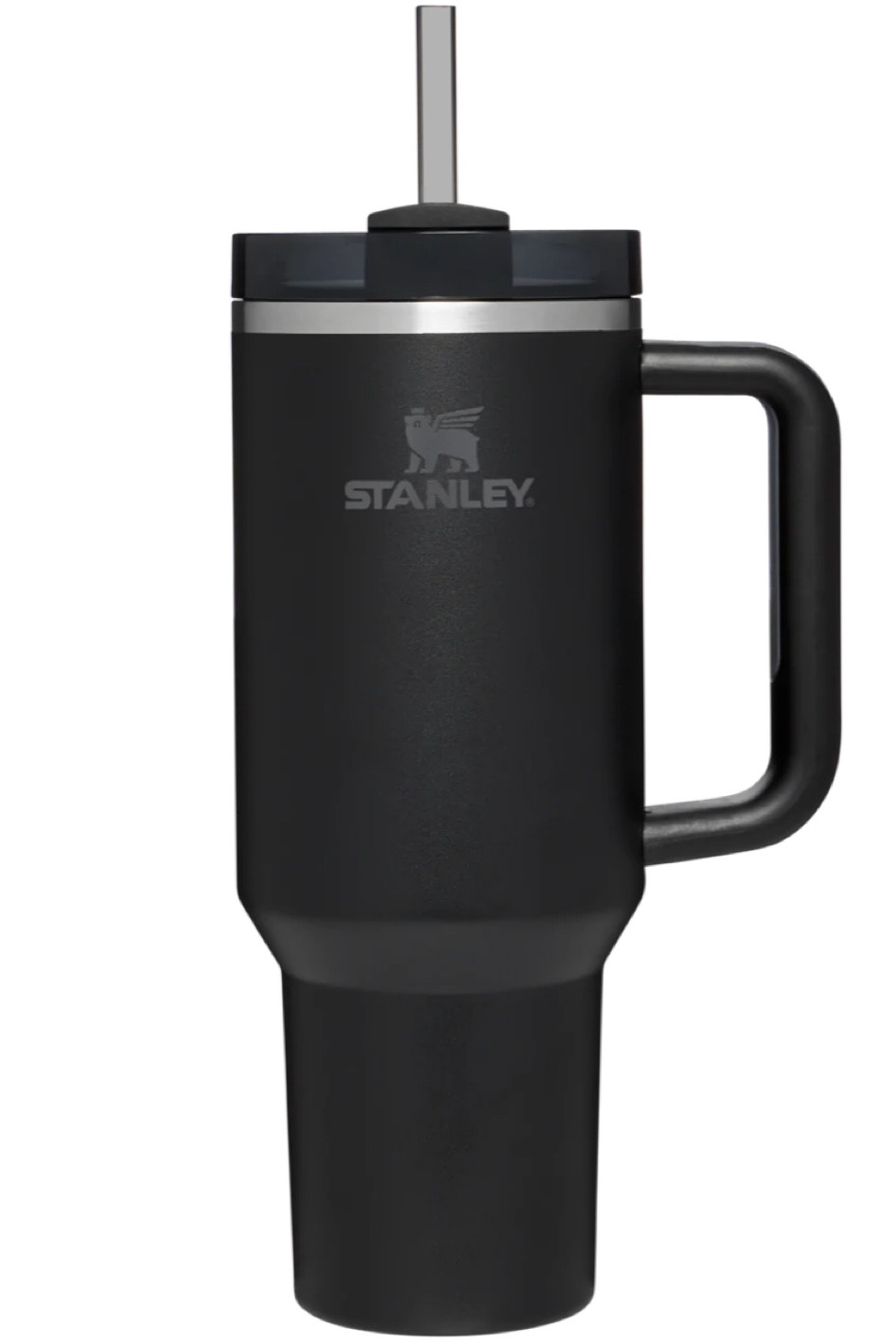 more Stanley colors in stock! 