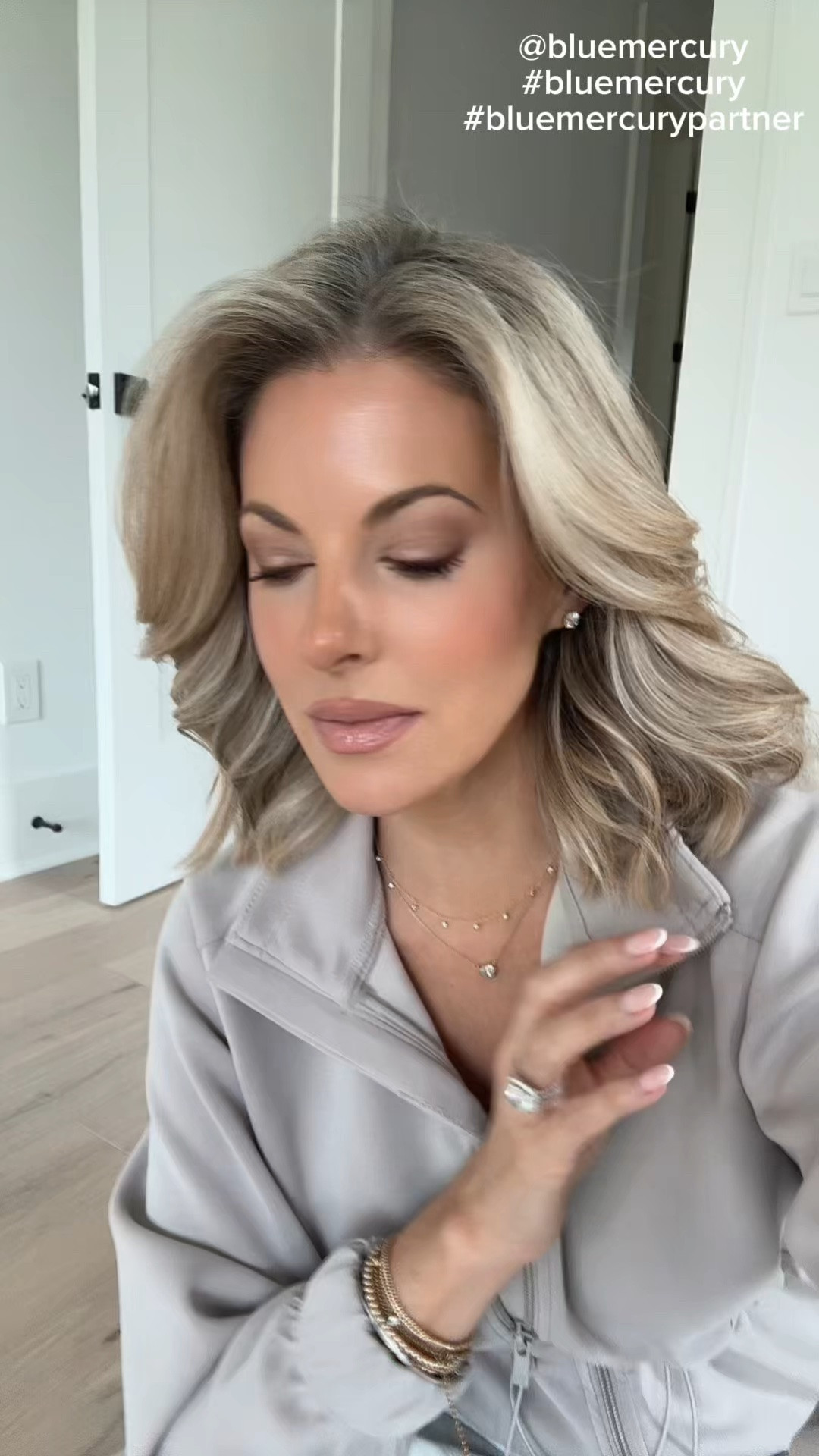 Leaning into all things beauty lately and doing a little damage at @Bluemercury because their Summer Shopping Party is too good to miss ✨ You can save up to 30% depending on how much you spend, which makes it the perfect time to restock all your beauty favorites 💙

I grabbed my favorite U Beauty skincare products that I always come back to, plus a few makeup staples I refuse to run out of — including the powders I literally only buy from Bluemercury because they’re THAT good.

If your skincare or makeup routine needs a little summer refresh, definitely take advantage of this sale while it’s happening 👏🏼

#bluemercury #bluemercurypartner @shop.ltk 
#liketkit https://liketk.it/6fxPW to shop @sisleyparis #SisleyParis @ubeauty ubeauty #ubeauty @jomalone #jomalone

#LTKdayinmylife #LTKSaleAlert #LTKBeauty