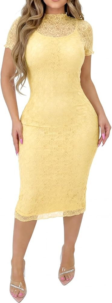 Fastkoala | Amazon (US)