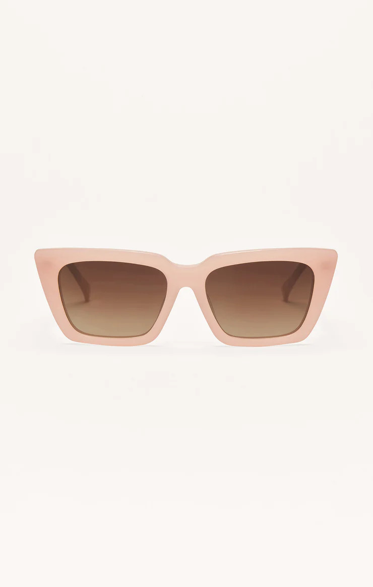 Feel Good Sunglasses | Z Supply